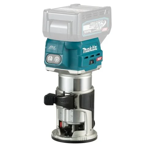 RT001GZ11 Makita Multifres 4096384