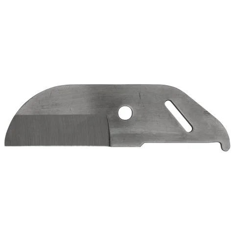 291111 REMS Klinge 3016138
