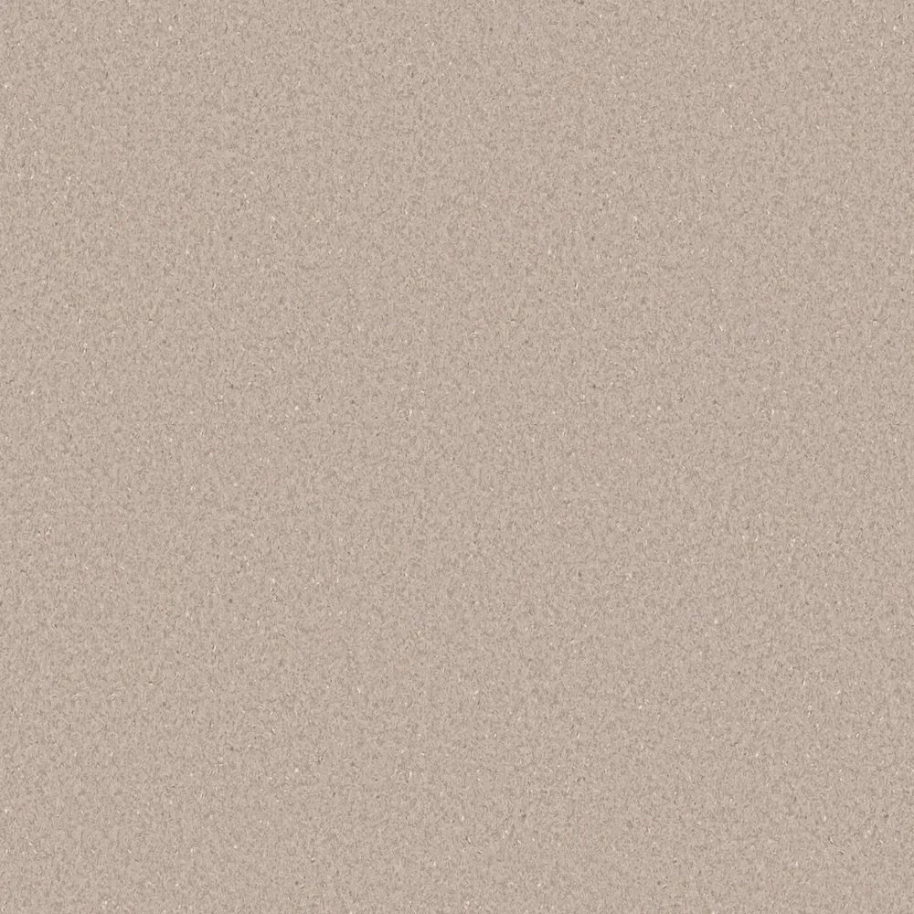 VINYL IQ GRANIT 2,0 MM 329 v:1831448 VINYL IQ GRANIT 2,0 MM 329 v:1831448