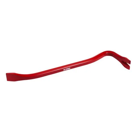 104100 Ironside Brekkjern 3040854