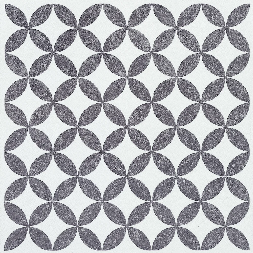 D-C-FIX SELVKLEBENDE VEGGFLISER AMIRA GREY v:6138364 D-C-FIX SELVKLEBENDE VEGGFLISER AMIRA GREY v:6138364