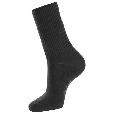 9214-0400 Snickers Workwear Sokker 4005094 9214-0400 Snickers Workwear Sokker 4005094