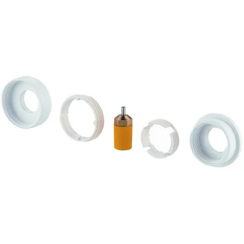 014G0250 Danfoss Adapter 2812009