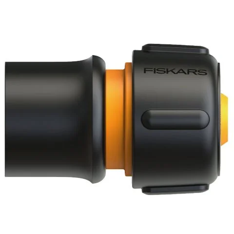 Solid 1027077 Fiskars Hurtigkobling 3121679