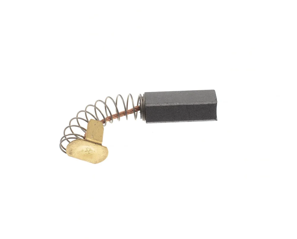 PELA Kull til flisavtrekker DC700 v:7336064