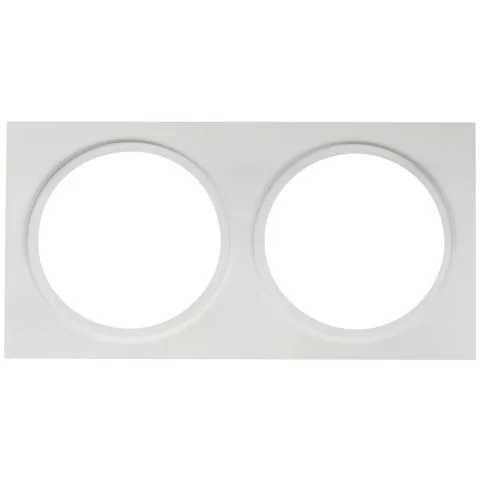 7470046 Hide-a-Lite Dekorramme 3021886