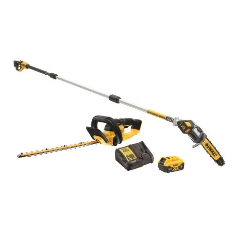 DCMPSH56KIT-QW Dewalt Verktøysett 3093912 DCMPSH56KIT-QW Dewalt Verktøysett 3093912