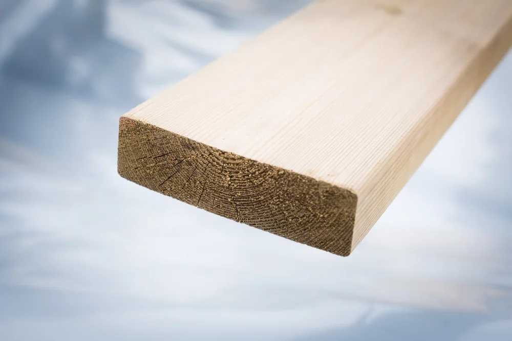 Terrassebord 28×095 Furu Cu Impregnert Kl A SPS v:1156057 Terrassebord 28×095 Furu Cu Impregnert Kl A SPS v:1156057