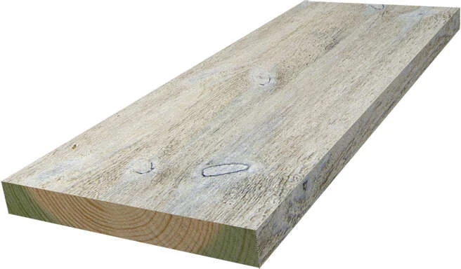 19×148 rektangulær impregnert kledning v:1503995 19×148 rektangulær impregnert kledning v:1503995