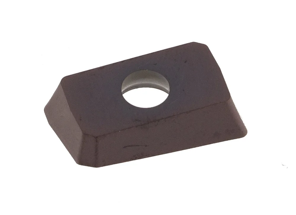 PELA Skjær til planfres 50, 63, 80 mm, 1 stk v:5316888 PELA Skjær til planfres 50, 63, 80 mm, 1 stk v:5316888