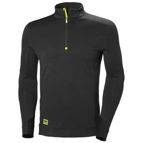 Lifa Helly Hansen Workwear Undertrøye 3045474 Lifa Helly Hansen Workwear Undertrøye 3045474