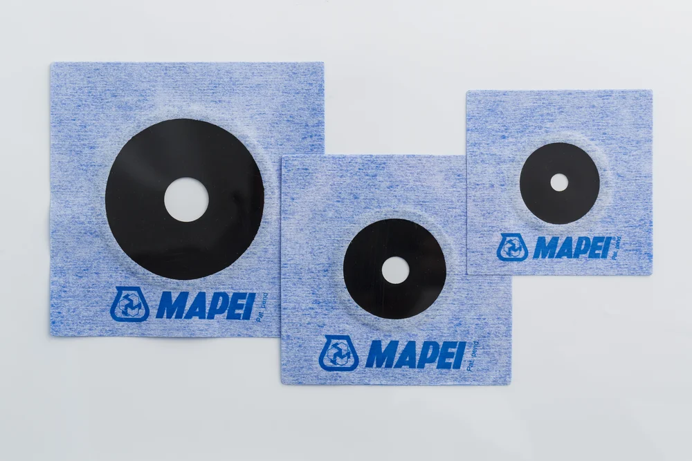 Rørmansjett 32-55 mm mapeguard rørmansjett 32-55 mm mapeguard v:4720698 Rørmansjett 32-55 mm mapeguard rørmansjett 32-55 mm mapeguard v:4720698