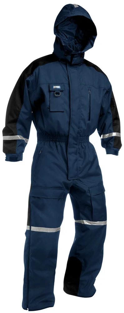 VINTERKJELEDRESS 678519778999C54 v:1394971