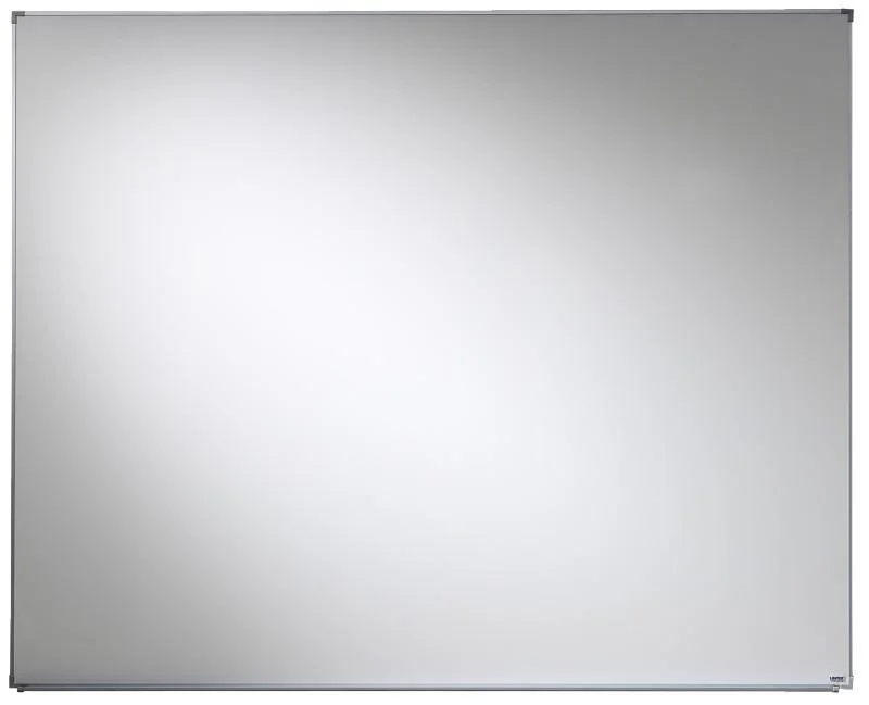 GIGANT WHITEBOARD 1500X1200 ALU NAT.R v:8061986 GIGANT WHITEBOARD 1500X1200 ALU NAT.R v:8061986