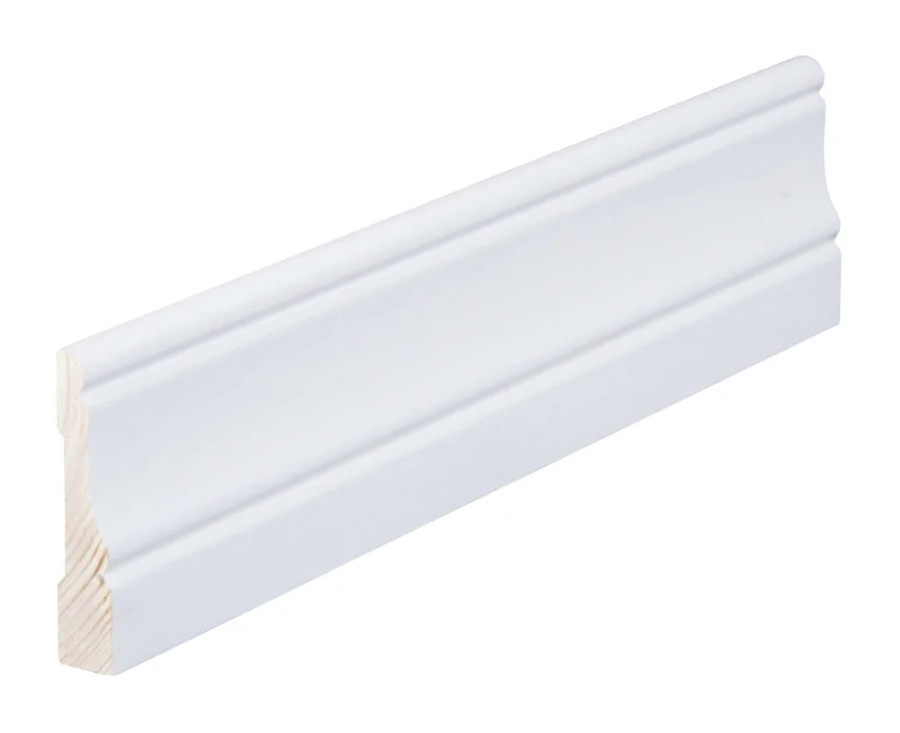 16×70 Kombilist SO500N v:5015344