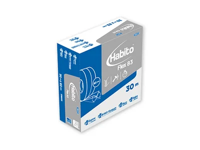 REMSE HABITO FLEX 83 30 M v:5282846