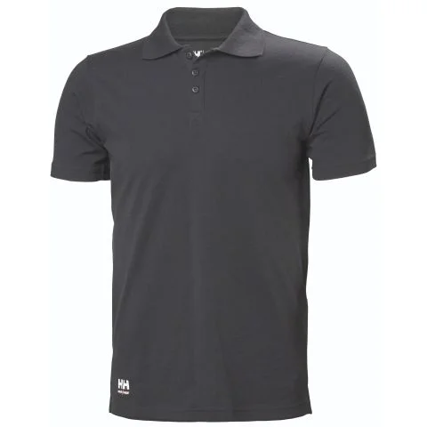 79398-970 Helly Hansen Workwear Pikéskjorte 4089442