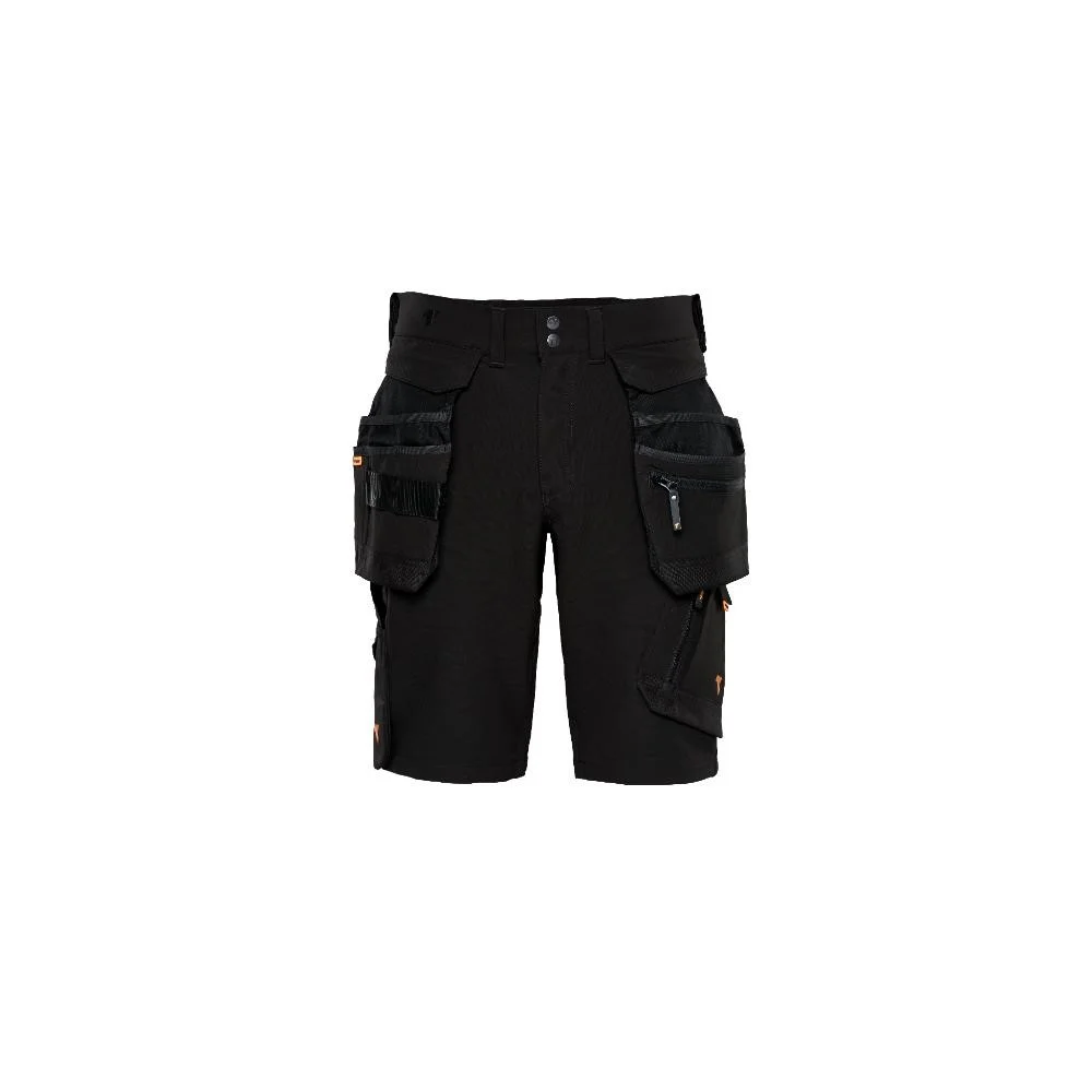 Shorts performance X-Treme str 50 v:8562826