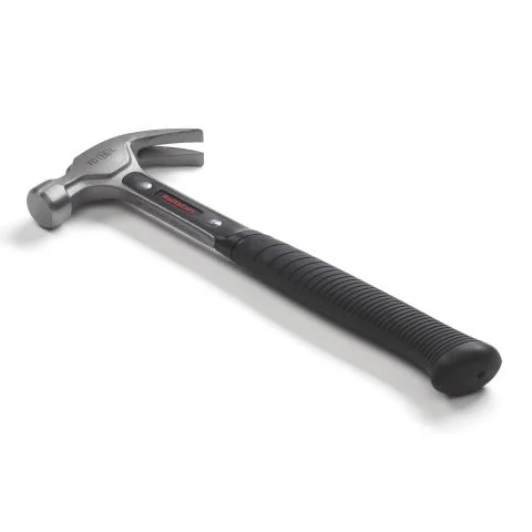 TC 20 L Hultafors Snekkerhammer 2870074
