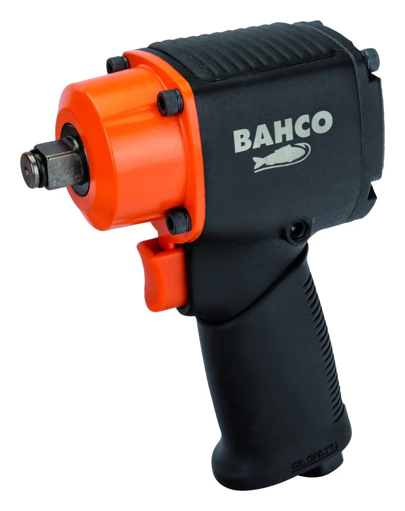 BAHCO MUTTERTREKKER 1/2" KOMP MICRO v:8377176