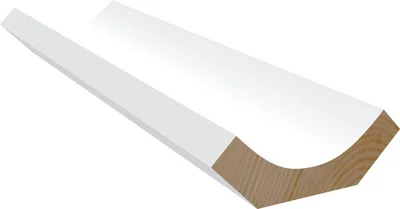 FURU 21X070X4400 HULKIL S0502Y v:2885367