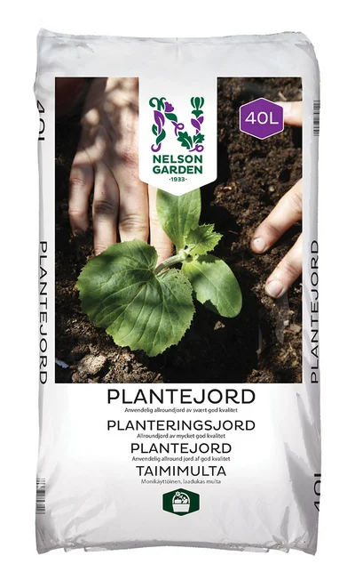 PLANTEJORD 40L v:1057309