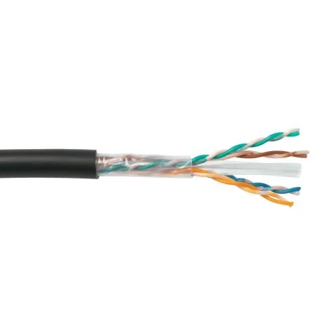 306220005 Schneider Electric Datakabel 3030063 306220005 Schneider Electric Datakabel 3030063