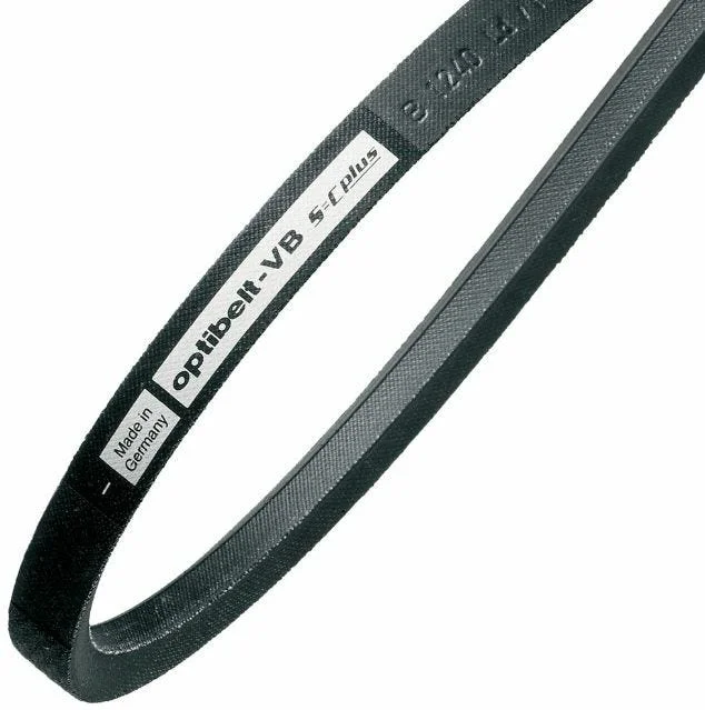 KILEREM VB B OPTIBELT v:4604348