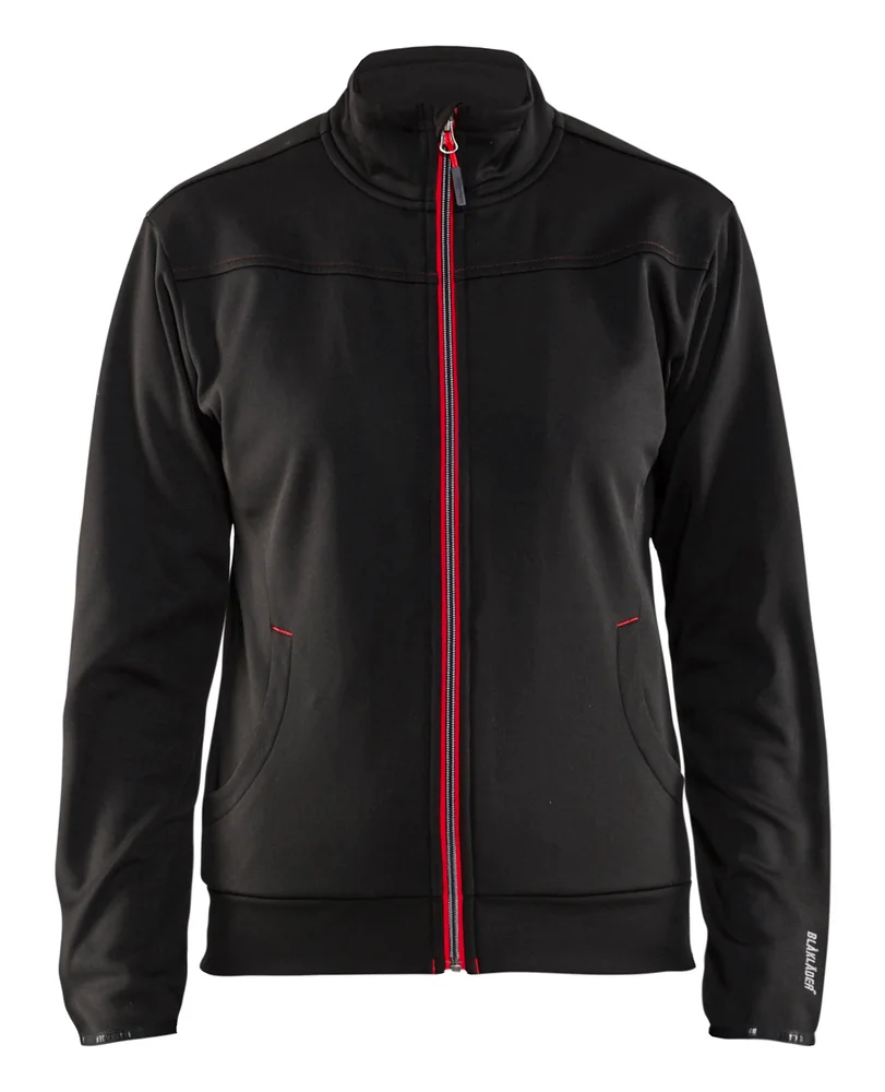 GENSER ZIP 339425269956XXL v:5631252 GENSER ZIP 339425269956XXL v:5631252
