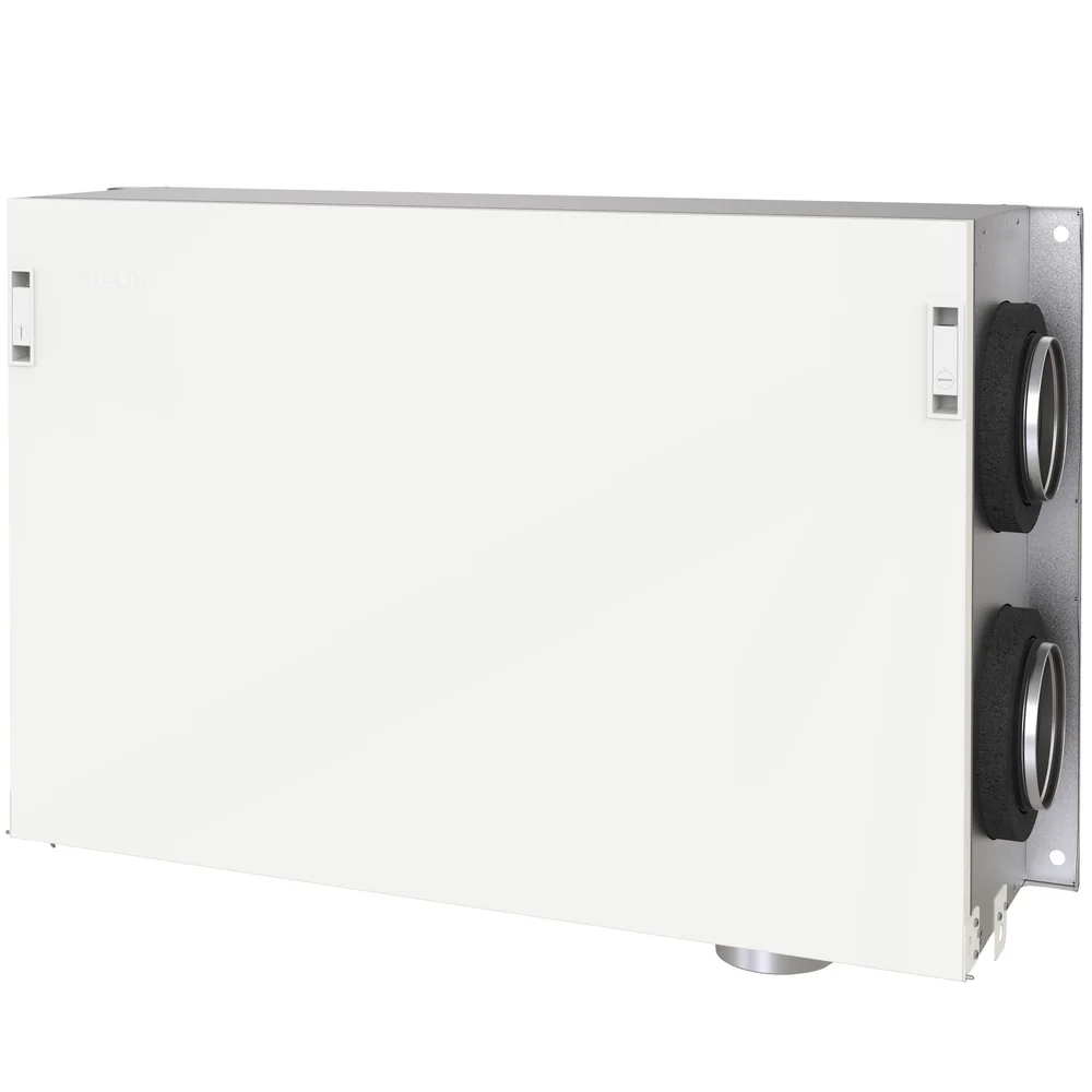 VENT.AGGREGAT NORDIC CL3 REL v:7063953