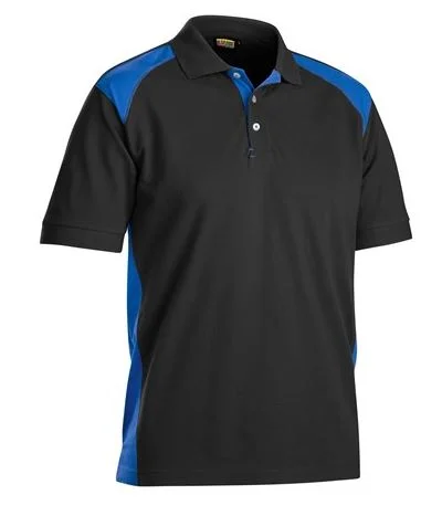 PIKÉ 3324105099854XL v:2021892 PIKÉ 3324105099854XL v:2021892
