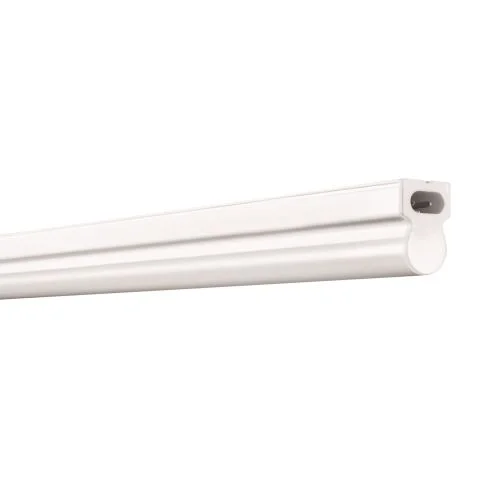 Linear Compact High Output LEDVANCE Lysrørarmatur 3060854 Linear Compact High Output LEDVANCE Lysrørarmatur 3060854