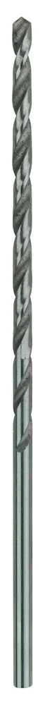 METALLBOR HSS-G DIN 340 3X66MM v:5310980