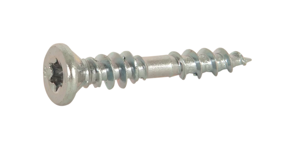 TRESKRUE INNREDNING 4,2X28 FZB -250 v:9274127