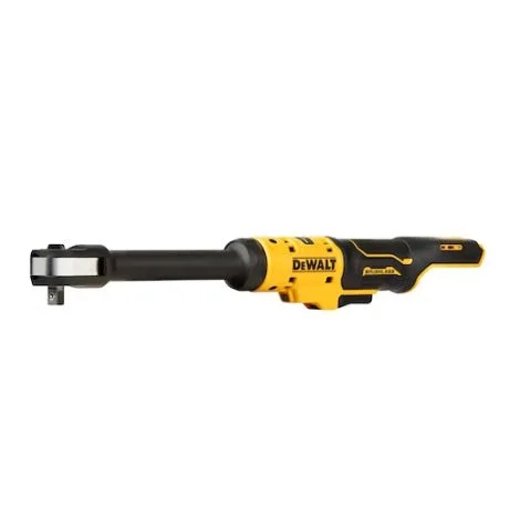 DCF503EN-XJ Dewalt Skralleskaft 3105815