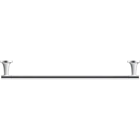 0099421000 Duravit Håndklestang 4045918 0099421000 Duravit Håndklestang 4045918
