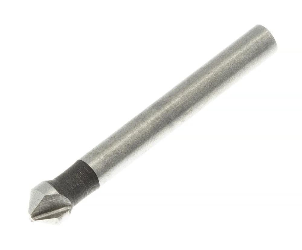 Harlingen Forsenker 90° v:6024844