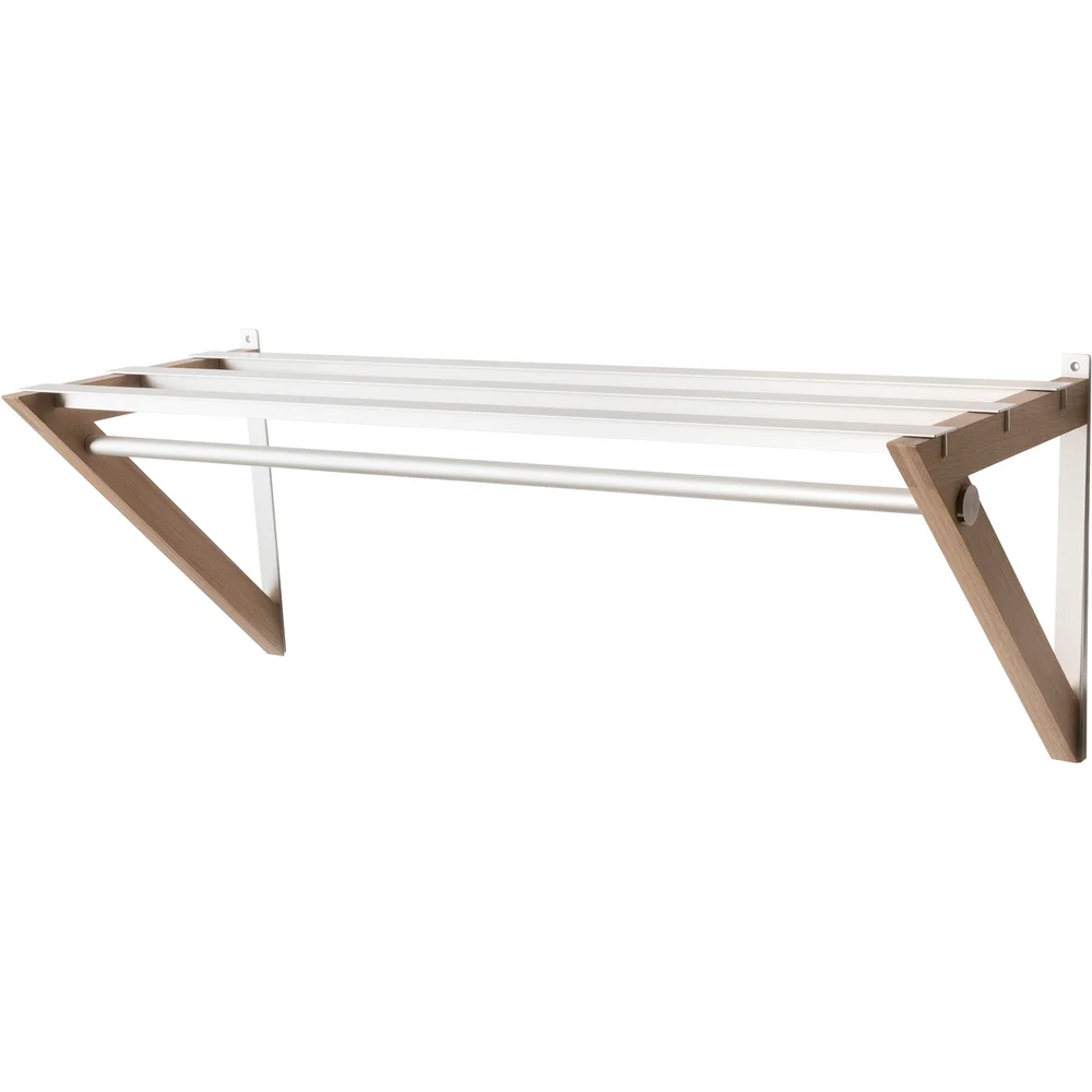 HOIGAARD HATTEHYLLE 98 CM EIK v:2864088