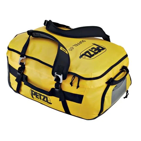 S045AA00 Petzl Transportveske 3093860