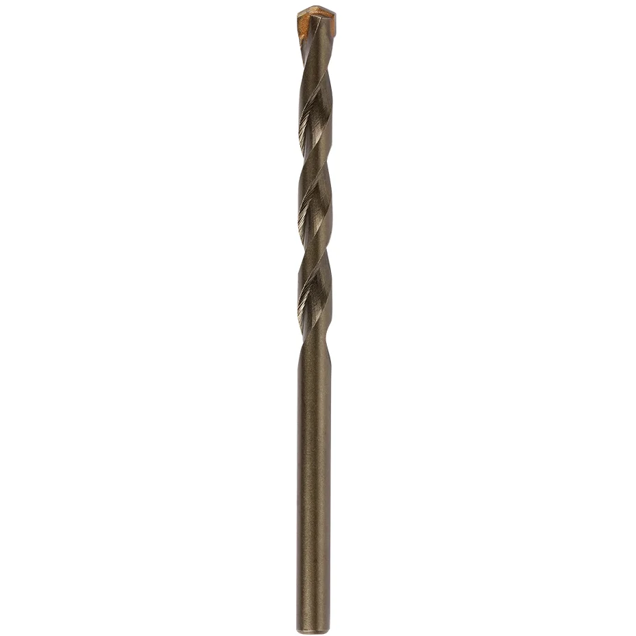 KENDO UNIVERSALBOR 6,5MM v:8529774 KENDO UNIVERSALBOR 6,5MM v:8529774