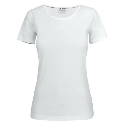 WT19101000170 Texstar T-skjorte 4041205