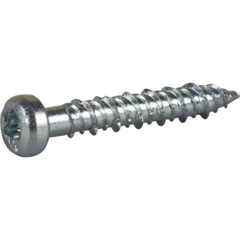ECS-PS ESSVE Betongskrue 3067661