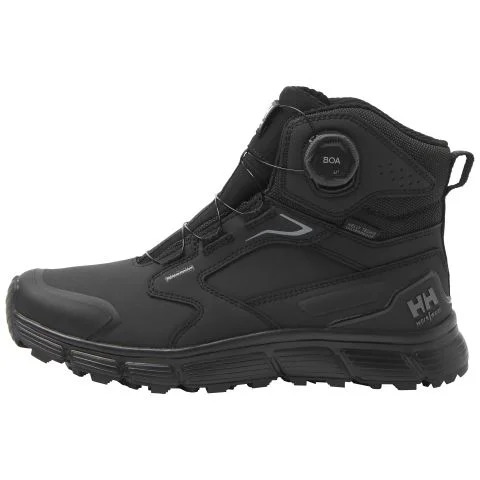 Kensington 78452 Helly Hansen Workwear Yrkesstøvel 4070802