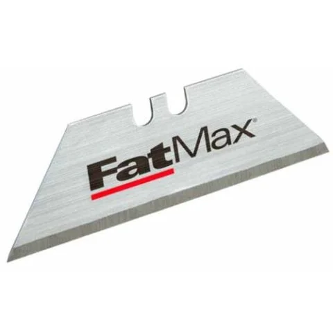 FatMax 1-11-700 STANLEY Knivblad 2900527 FatMax 1-11-700 STANLEY Knivblad 2900527