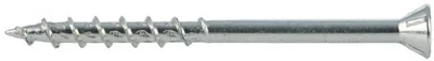 SPONPLATESKRUE ELF BÅND PH2 4,2X55 v:8801368