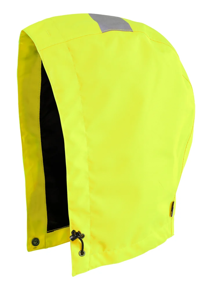 HJELMHETTE 217519773300S/M v:7427868 HJELMHETTE 217519773300S/M v:7427868