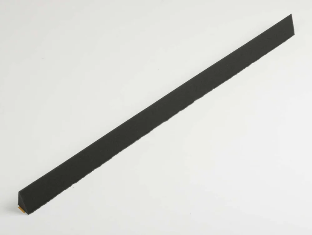 Isola Powertekk skumplastlist m/kleb v:5128089