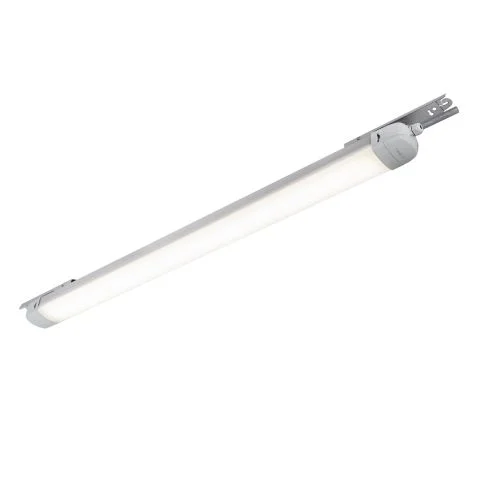 Liteline Hide-a-Lite Industriarmatur 3050267 Liteline Hide-a-Lite Industriarmatur 3050267