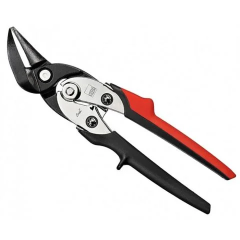 D29ASS2SB Bessey Fasongsaks 1250060