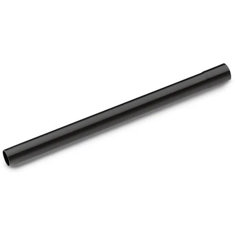 28633080 Kärcher Forlengelsessugerør 4066981